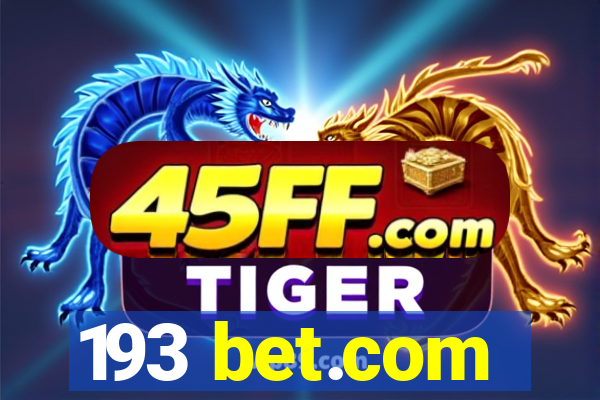 193 bet.com